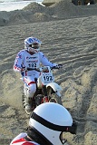 enduro-vintage-touquet (119)